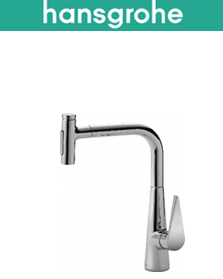 海外製ブランド機器
