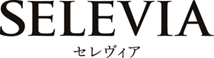 SELEVIA
