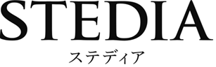 STEDIA